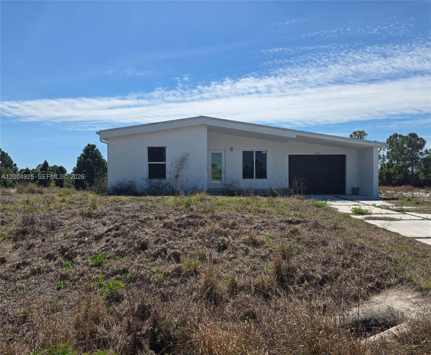 2913 SW 34th St.Lehigh Acres - picture