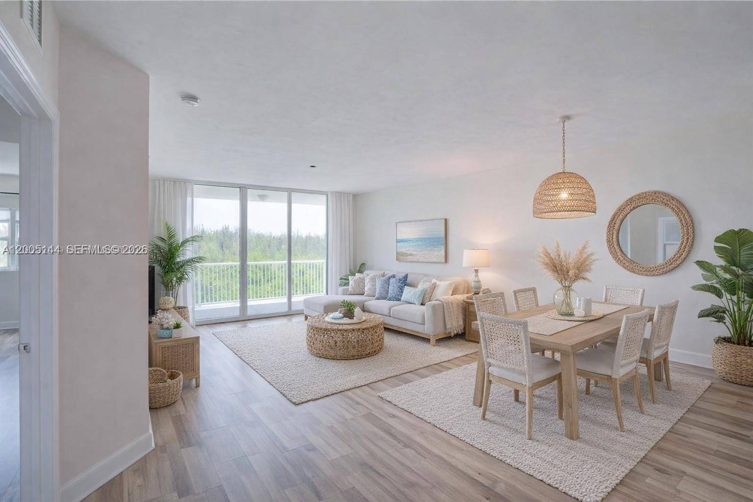 15051 Royal Oaks LnNorth Miami - Condo 5+ Stories,Condo condo unit 503 - picture