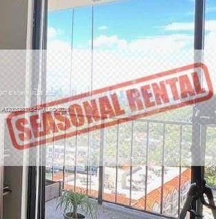 2625 Collins AveMiami Beach - Condo/Co-Op/Seasonal,Condo condo unit 1508 - picture