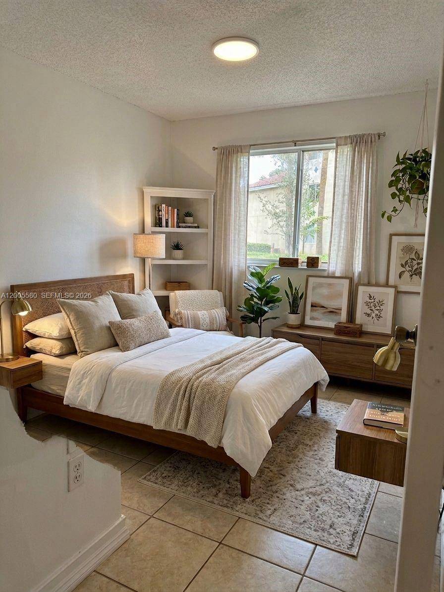 460 S Park RdHollywood - Condo 1-4 Stories,Condo condo unit 6-103 - picture