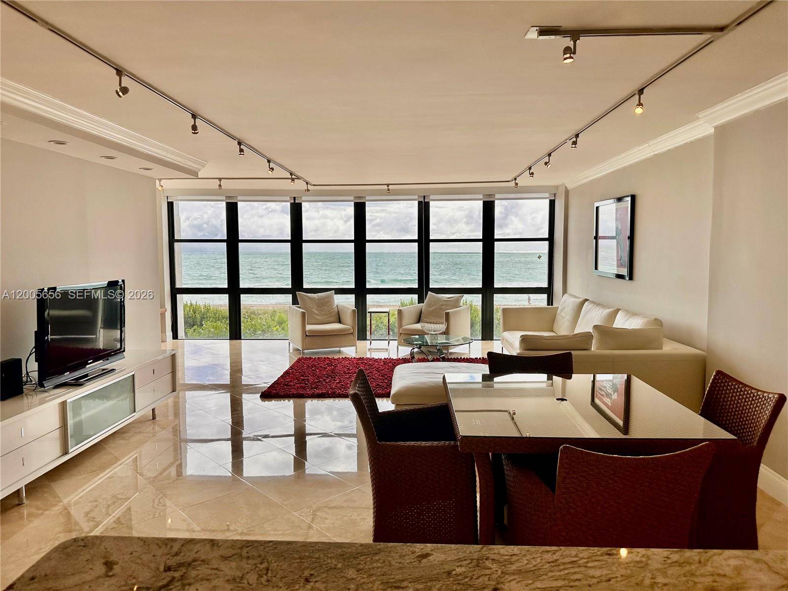 6423 Collins AveMiami Beach - Condo/Co-Op/Annual,Condo condo unit 306 - picture