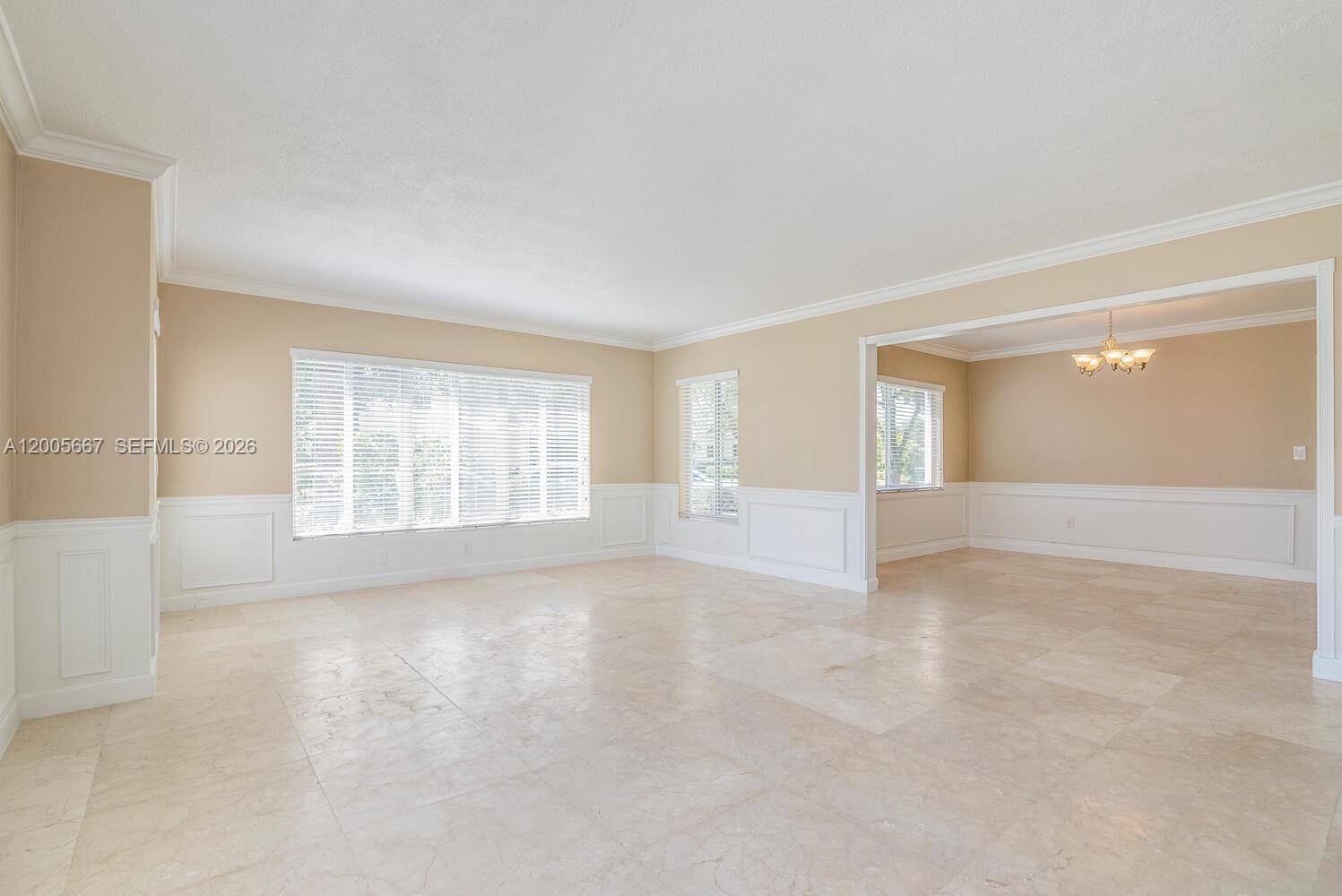 2890 Le Jeune RdCoral Gables - Apartments-Annual,Apartment condo unit 2890 - picture