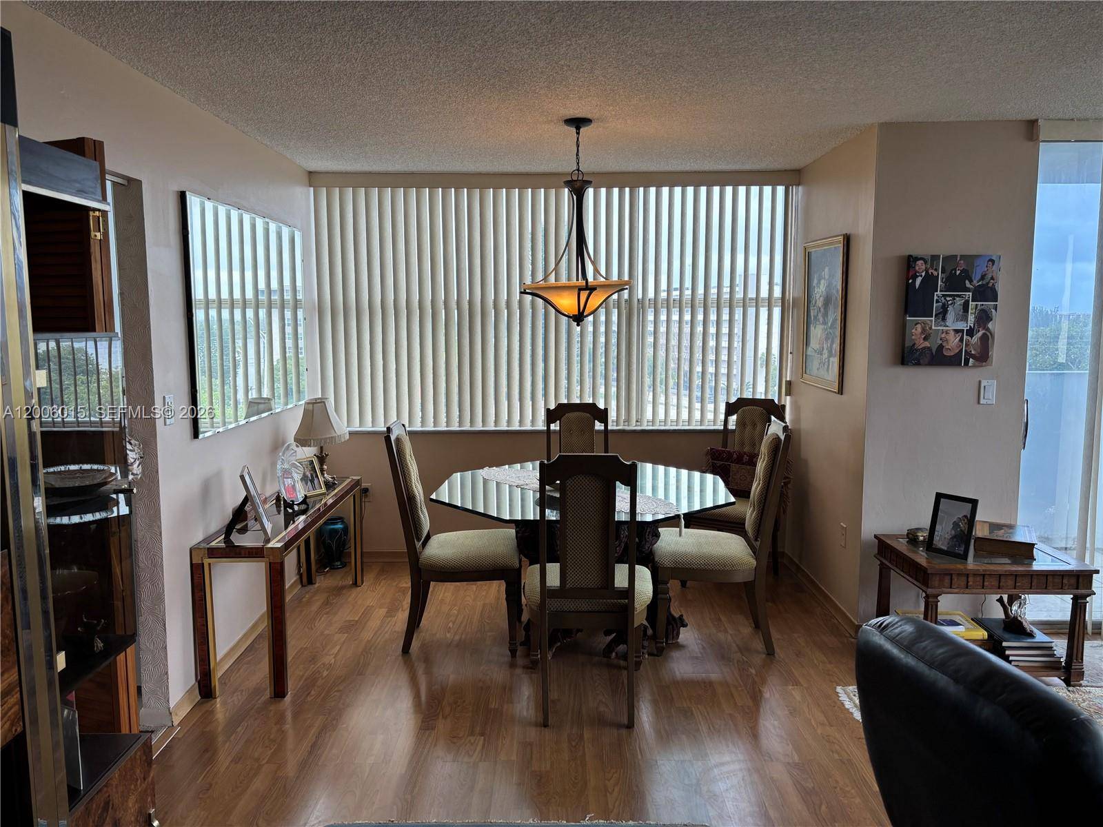 1200 NE Miami Gardens DrMiami - Condo 5+ Stories,Condo condo unit 606W - picture