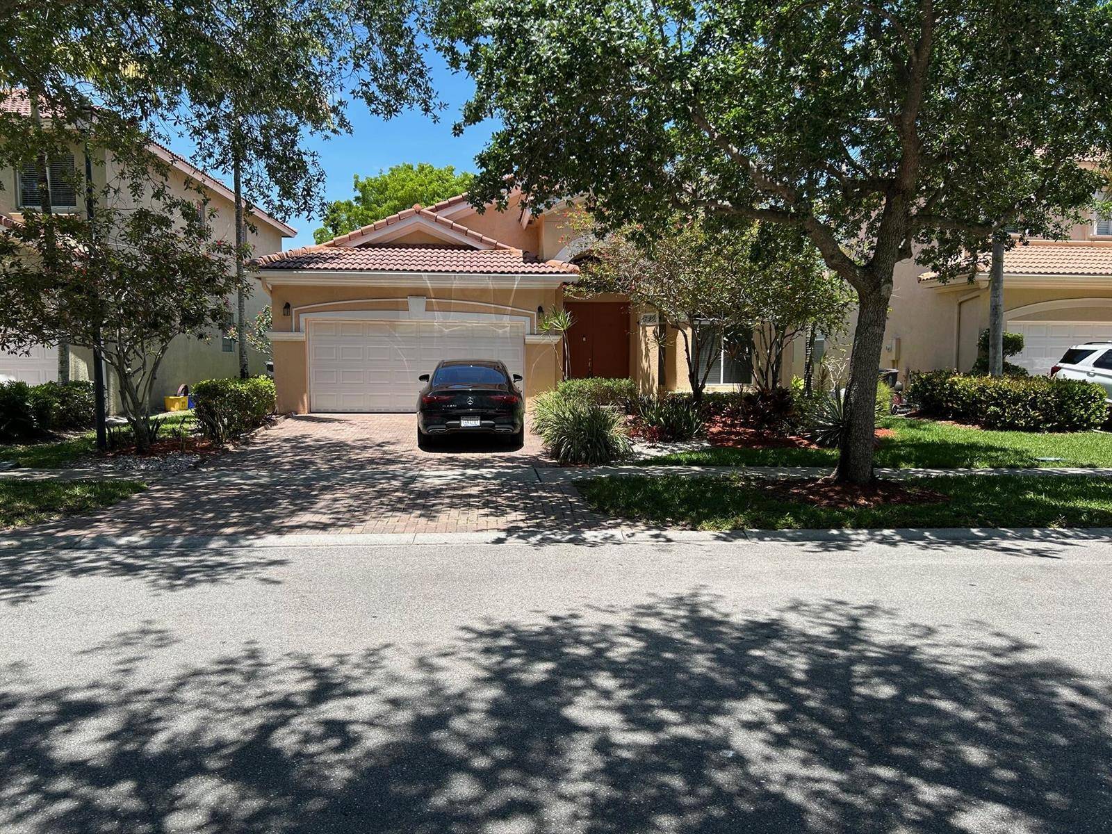 759 GazettaWest Palm Beach - picture