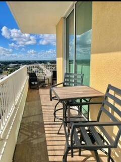 700 E Boynton BeachBoynton Beach - Condo condo unit 1509 - picture