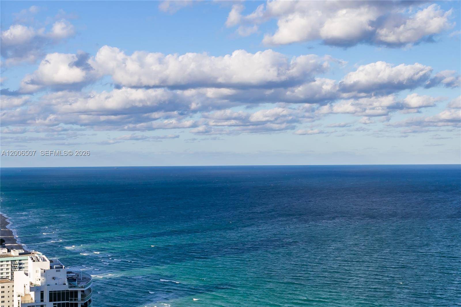 1830 S OCEAN DRHallandale Beach - Condo/Co-Op/Annual,Condo condo unit 4010 - picture