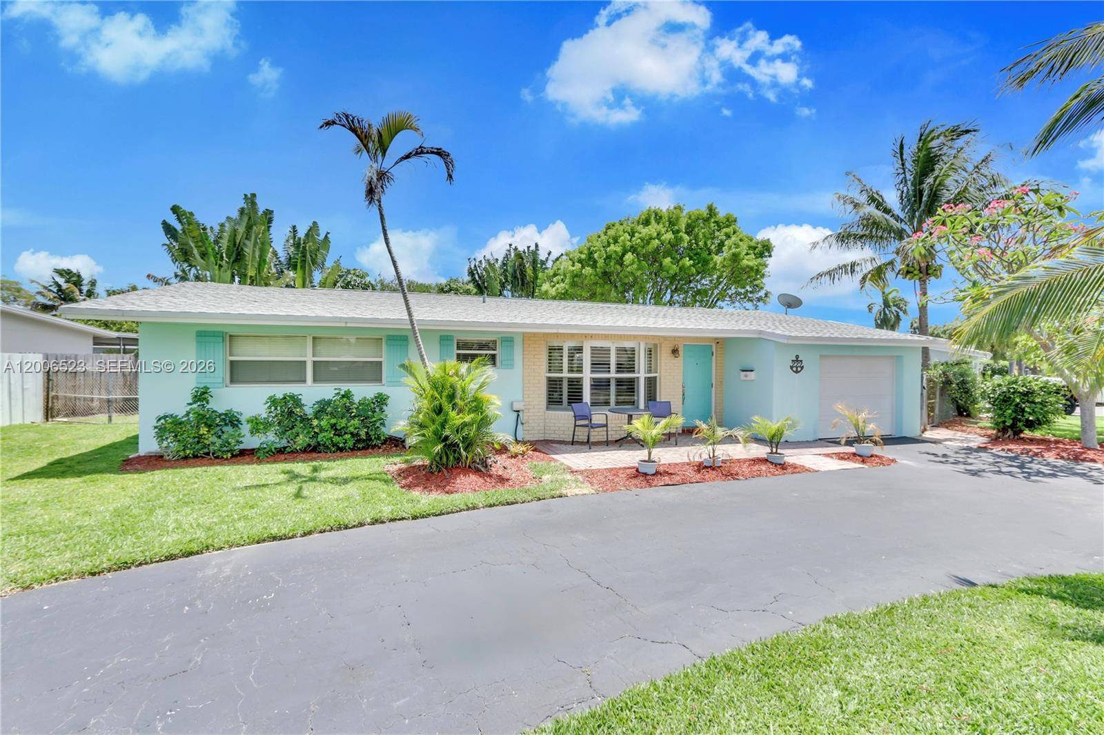 222 SE 11th CtDeerfield Beach - picture