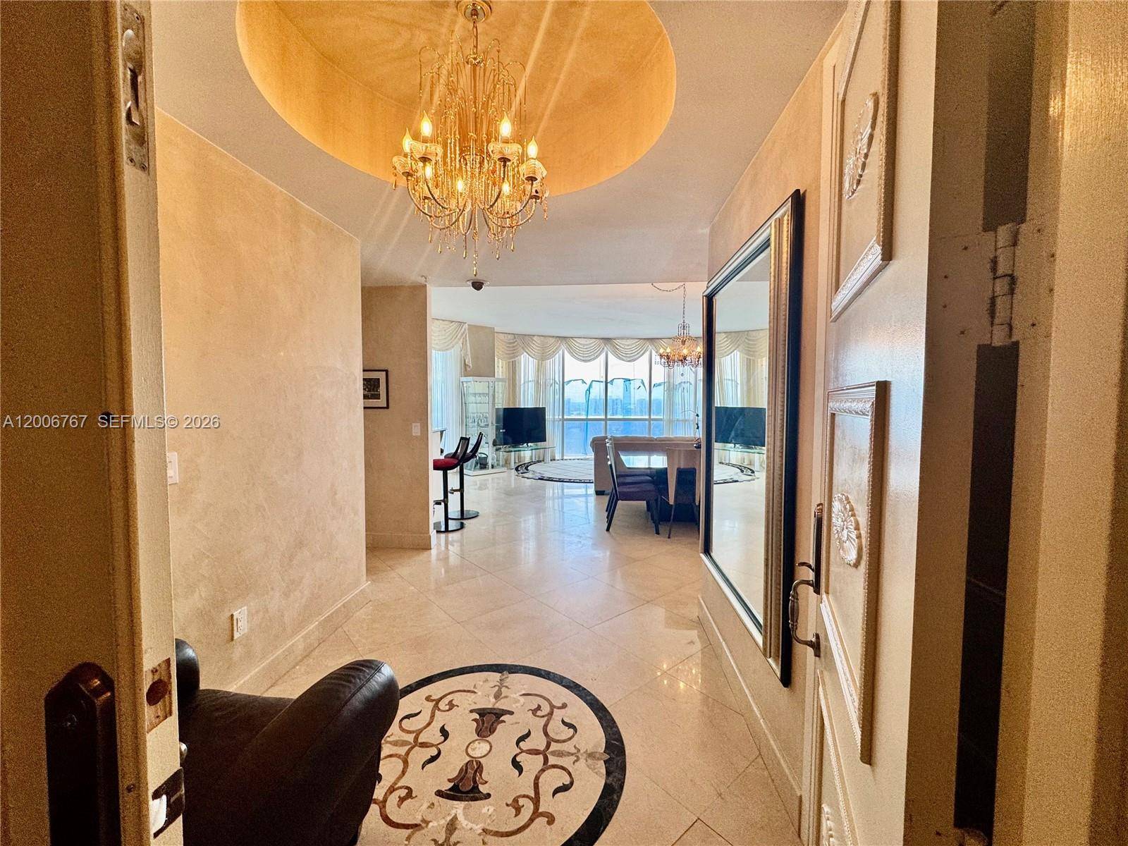 18101 Collins AveSunny Isles Beach - Condo/Co-Op/Annual,Condo condo unit 3901 - picture