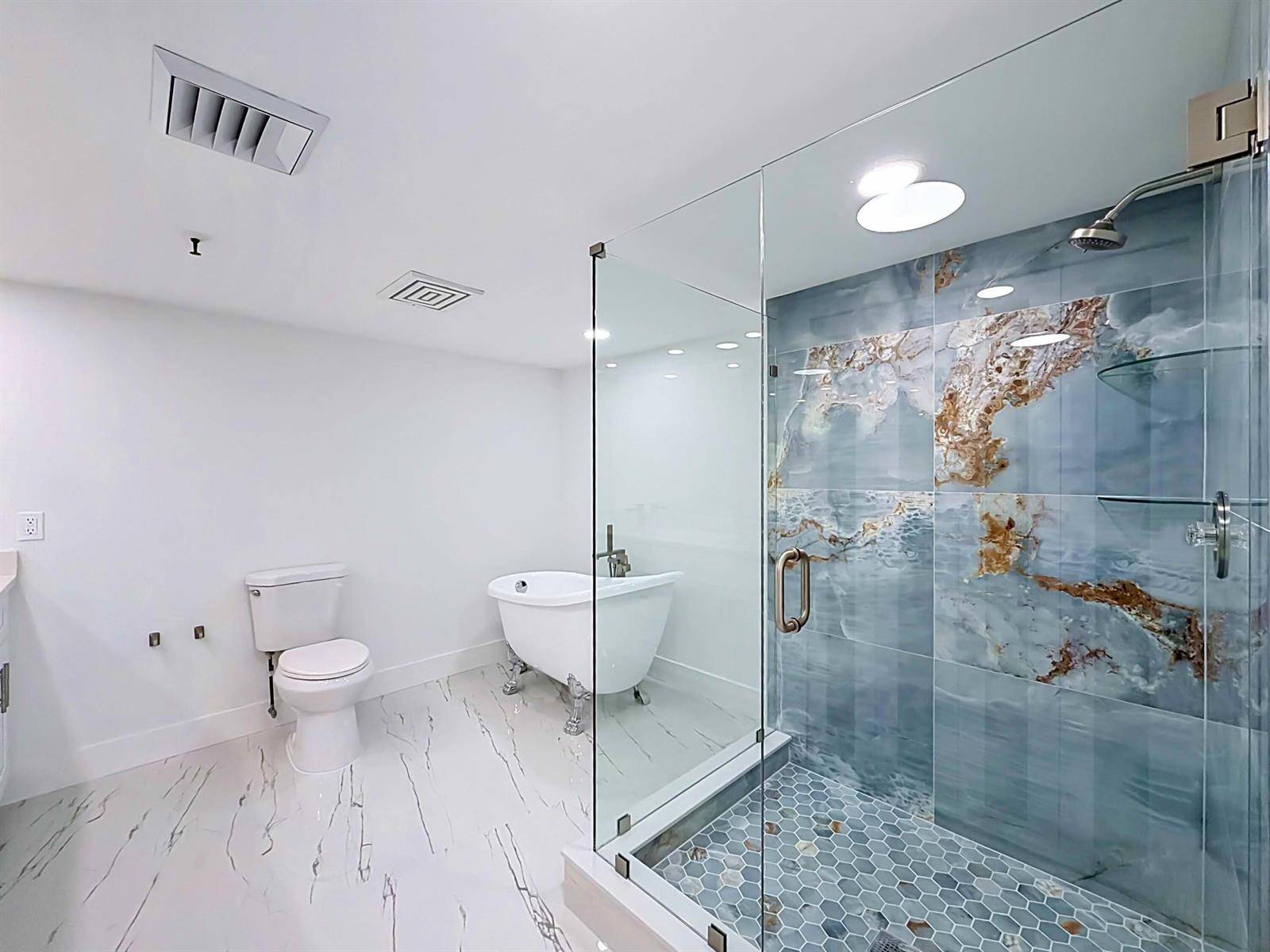 2480 PresidentialWest Palm Beach - Condo condo unit 902 - picture