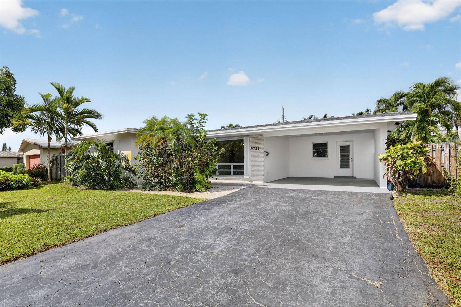 5731 NE 17thFort Lauderdale - picture