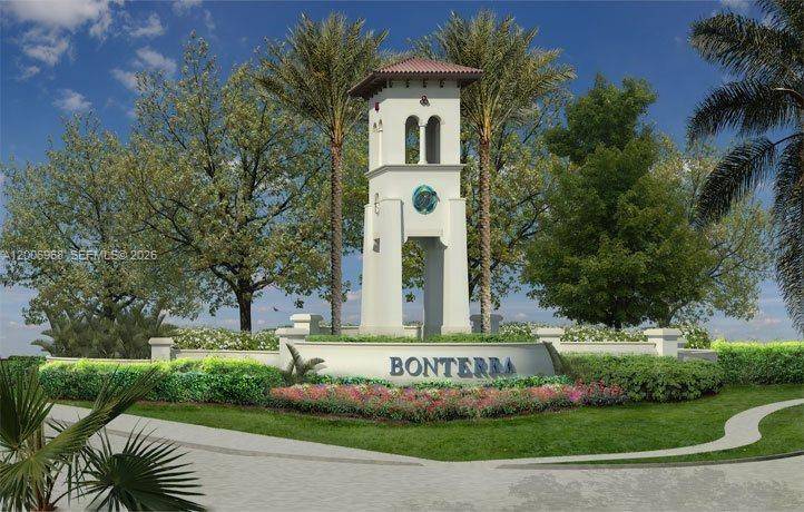 9228 W 33rd WayHialeah - BONTERRA condo unit 9828 - picture
