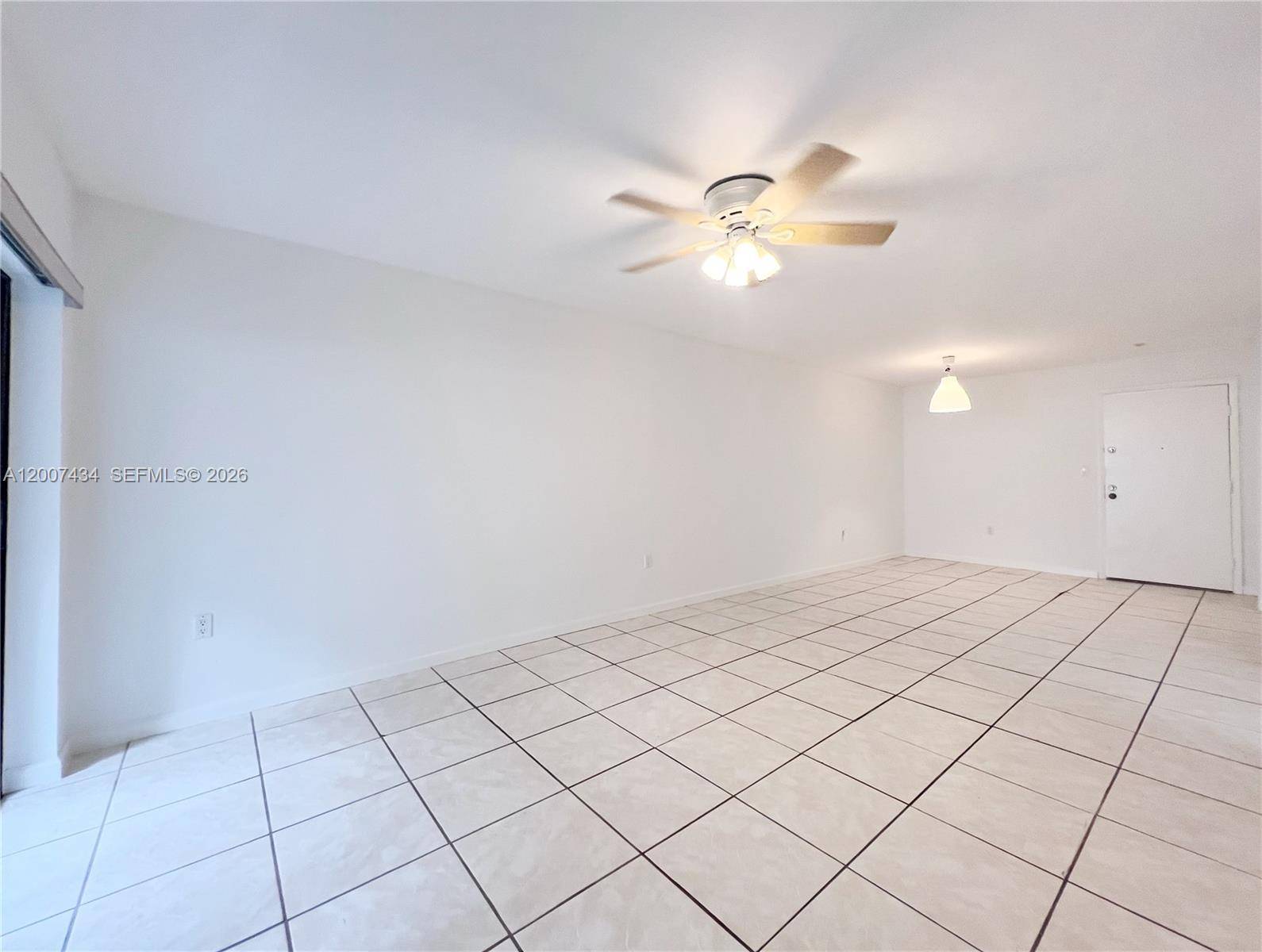 8287 SW 128th StPinecrest - Condo 1-4 Stories,Condo condo unit 205 - picture