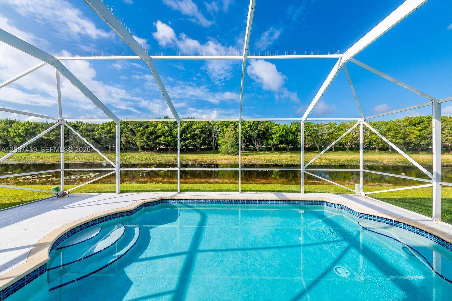 801 Tanglewood CirWeston - picture