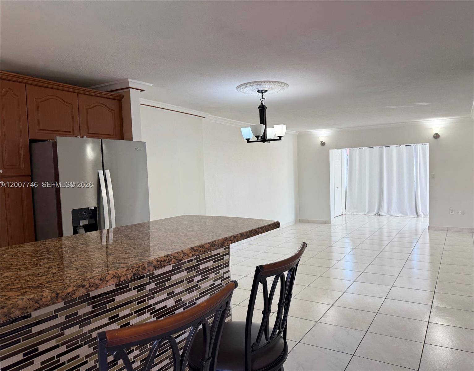 1850 W 56th StHialeah - Condo 1-4 Stories,Condo condo unit 2404 - picture