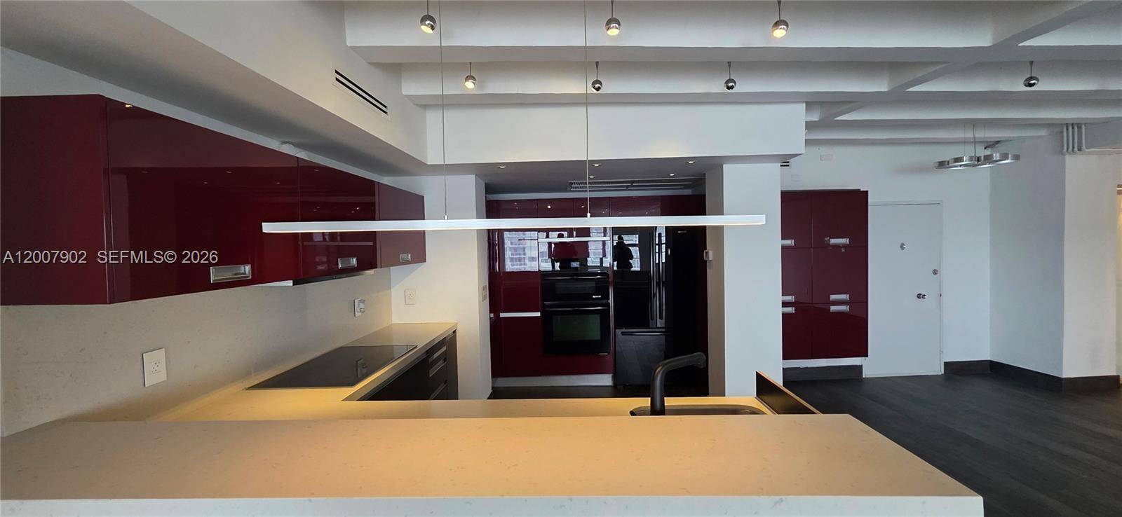 5255 Collins AveMiami Beach - Condo/Co-Op/Annual,Condo condo unit 7G - picture
