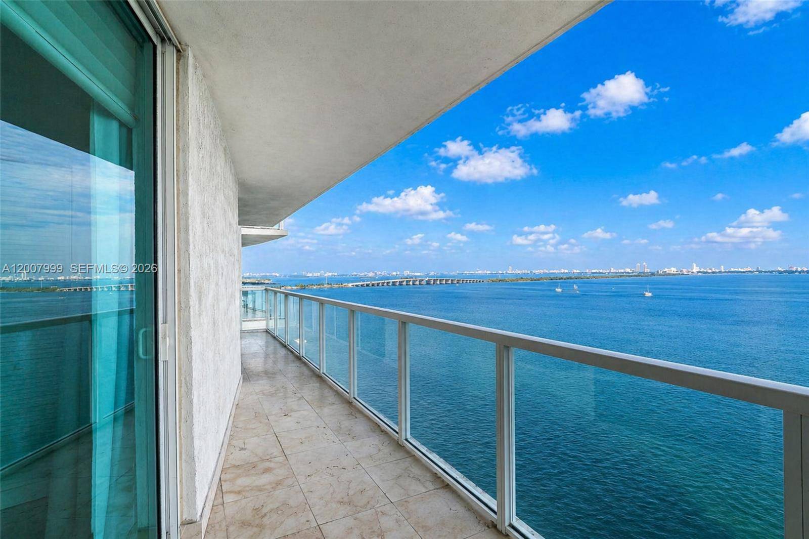 665 NE 25th StMiami - Condo/Co-Op/Off Season,Condo condo unit 1202 - picture