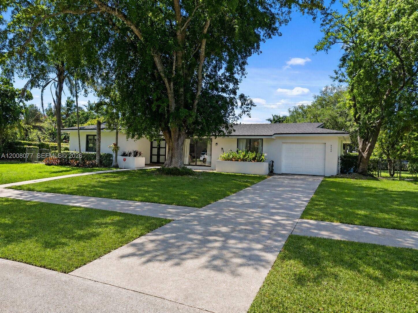 8620 SW 159th StPalmetto Bay - picture
