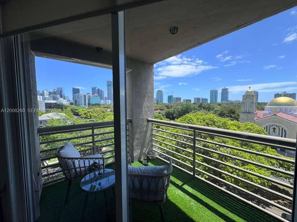 2400 SW 3rd AveMiami - Condo/Co-Op/Annual,Condo condo unit 601 - picture
