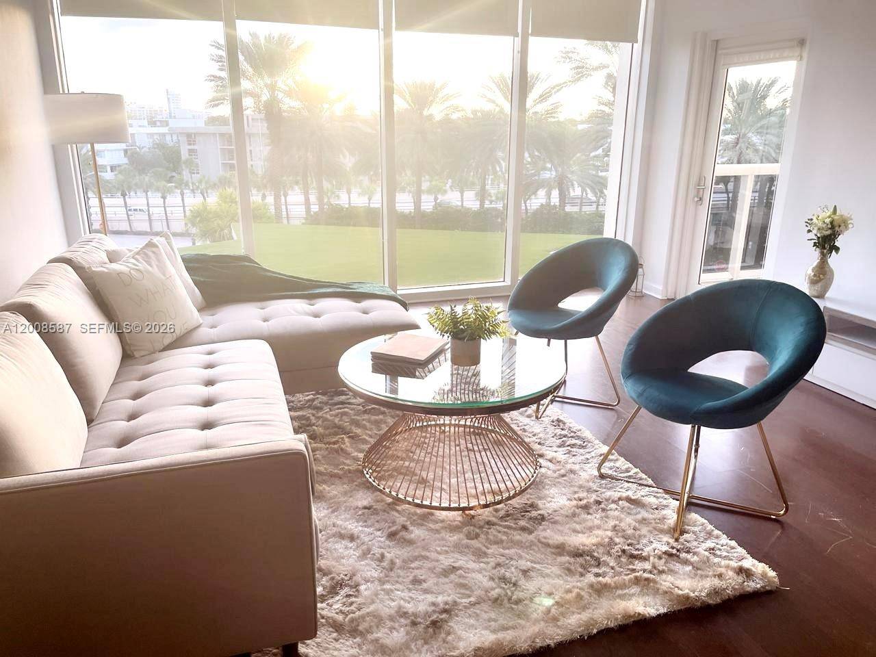 10275 Collins AveBal Harbour - Condo/Co-Op/Seasonal,Condo condo unit 327 - picture