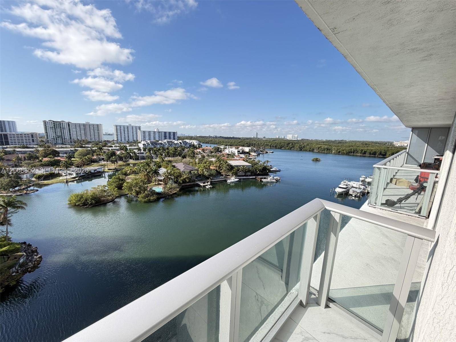 330 Sunny Isles BlvdSunny Isles Beach - Condo/Co-Op/Annual,Condo condo unit 5-1008 - picture