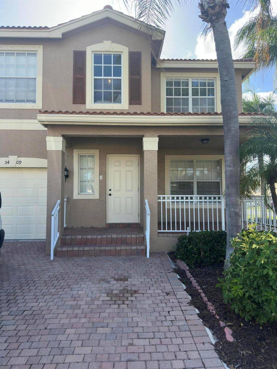 5409 Eastbay - picture