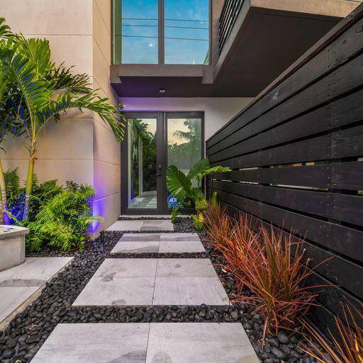 1058 N Victoria ParkFort Lauderdale - picture