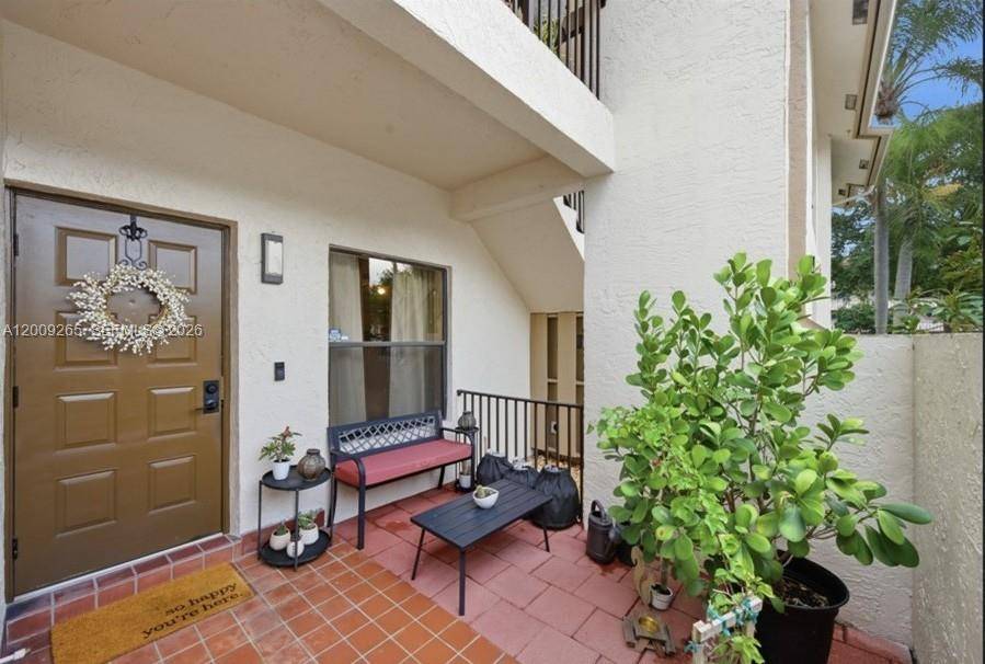 4409 NW 20th StCoconut Creek - Condo 1-4 Stories,Condo condo unit 447 - picture