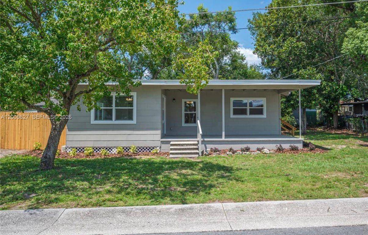 1065 N 10th STOther City - In The State Of Florida - picture