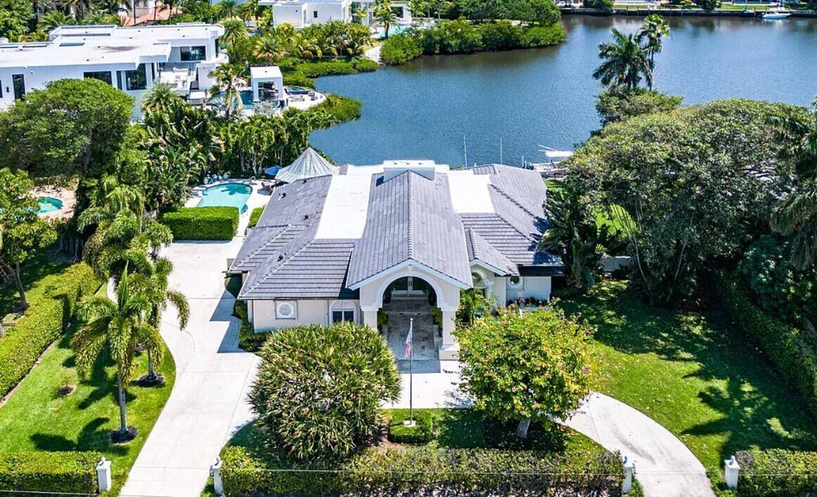 1400 Lands EndManalapan - picture