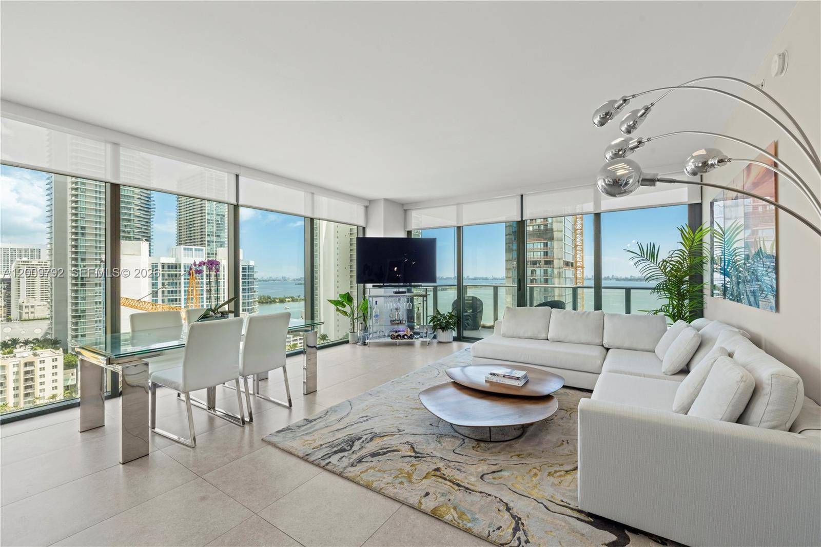460 NE 28th StMiami - Condo/Co-Op/Seasonal,Condo condo unit 2001 - picture
