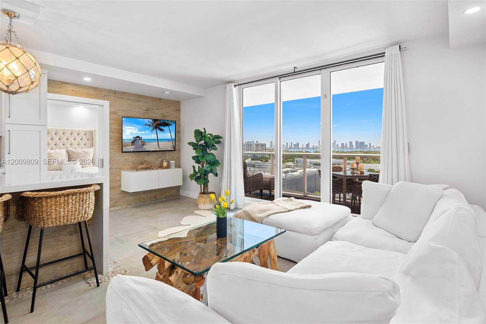 2301 Collins AveMiami Beach - Condo/Co-Op/Seasonal,Condo condo unit 1533 - picture