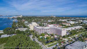 315 S LakePalm Beach - Condo condo unit Ph D - picture