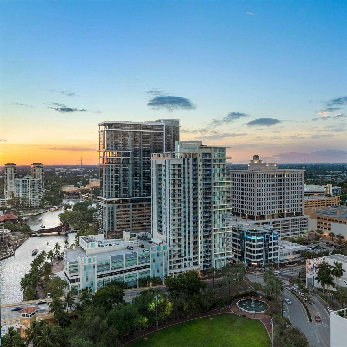 333 Las OlasFort Lauderdale - Condo condo unit 2904 - picture