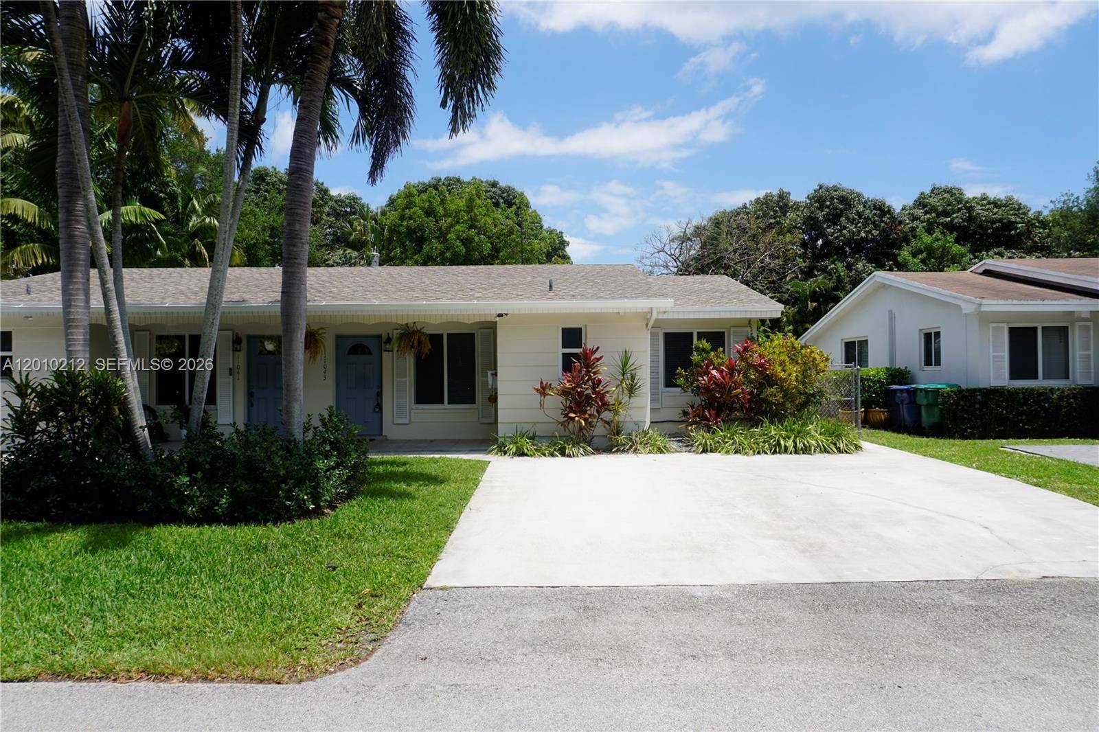 11043 SW 79th AvePinecrest - picture