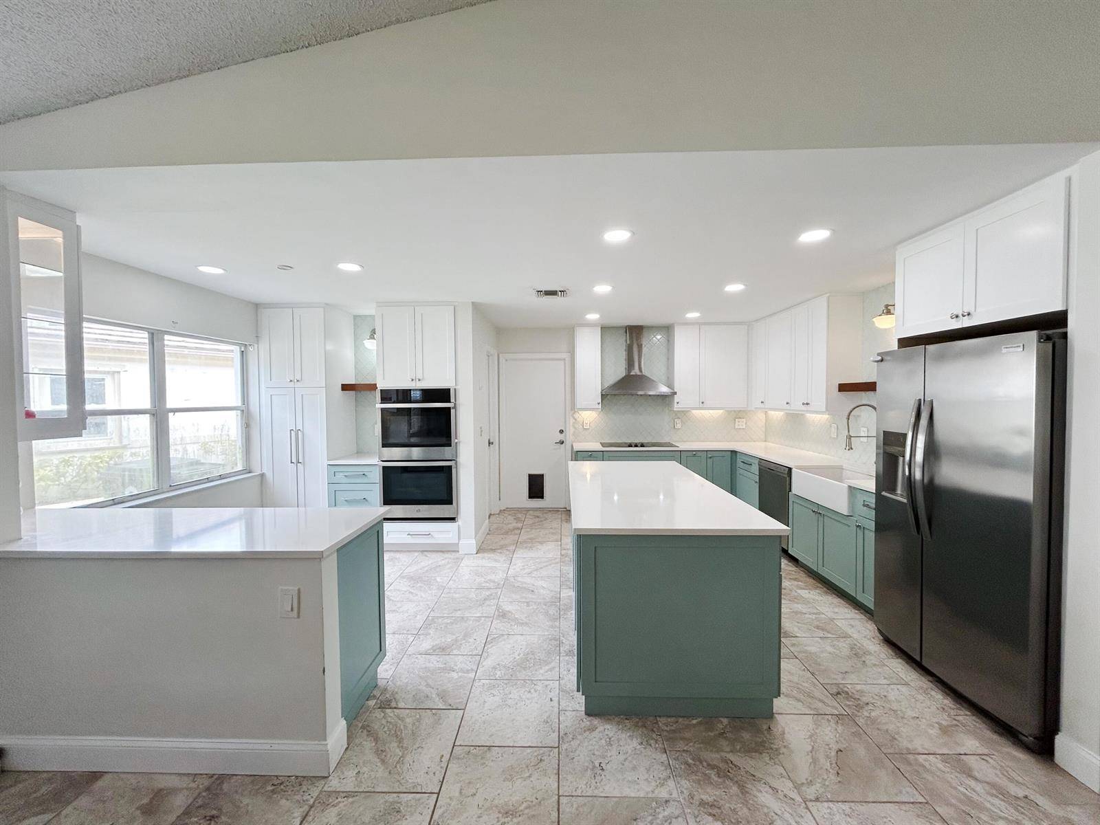 6376 BreckenridgeLake Worth - picture