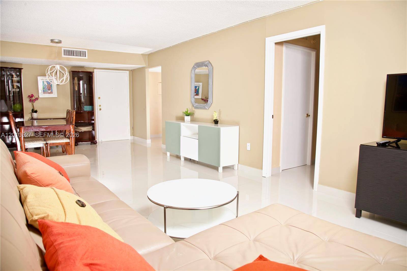 210 174th StSunny Isles Beach - Condo/Co-Op/Annual,Condo condo unit 1107 - picture