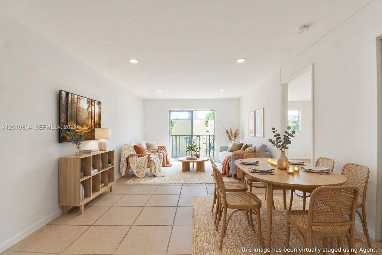 618 Euclid AveMiami Beach - Condo 1-4 Stories,Condo condo unit 303 - picture