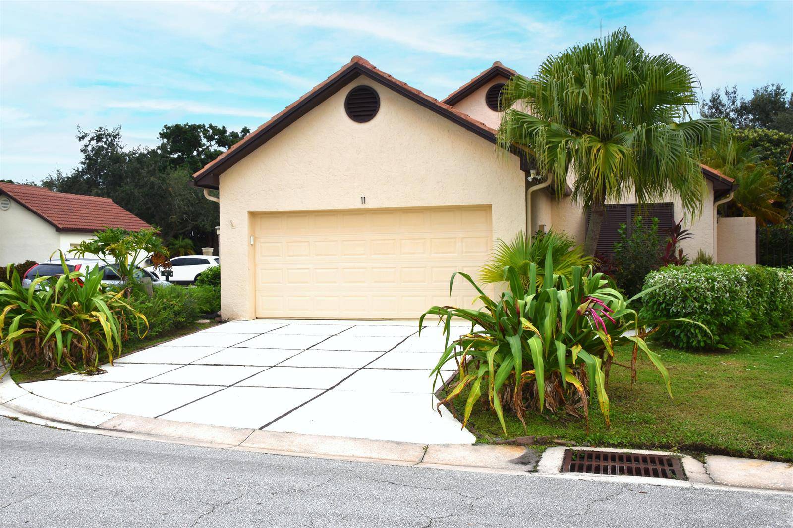 11 N Ironwood WayPalm Beach Gardens - picture