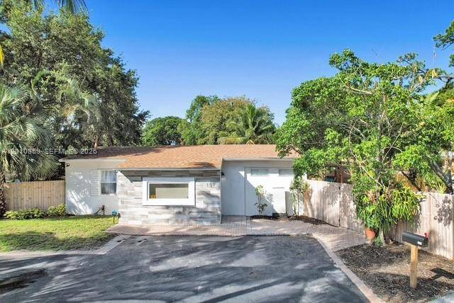 101 SW 22nd AveFort Lauderdale - picture