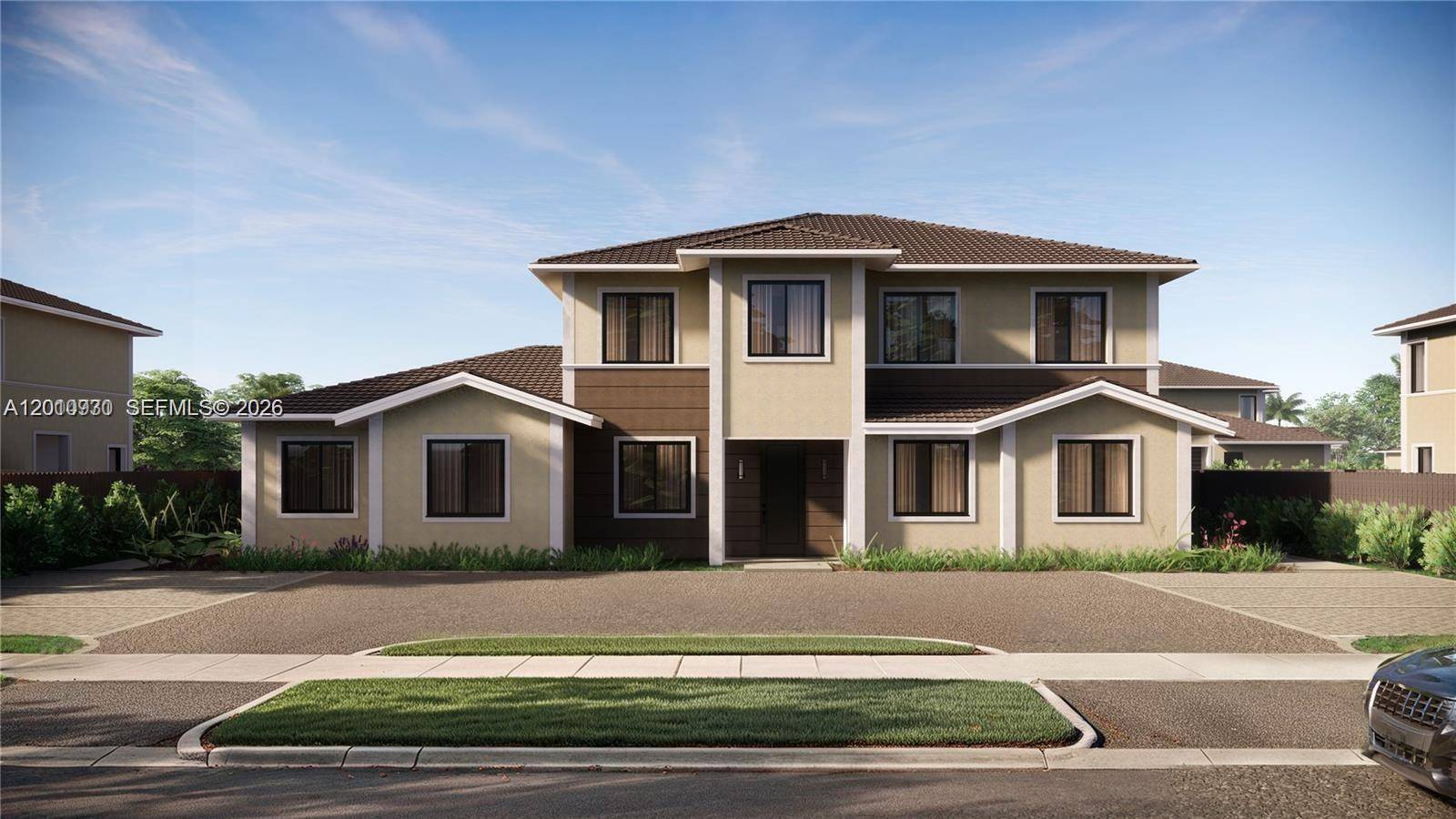 19440 SW 125th AVESouth Miami - picture