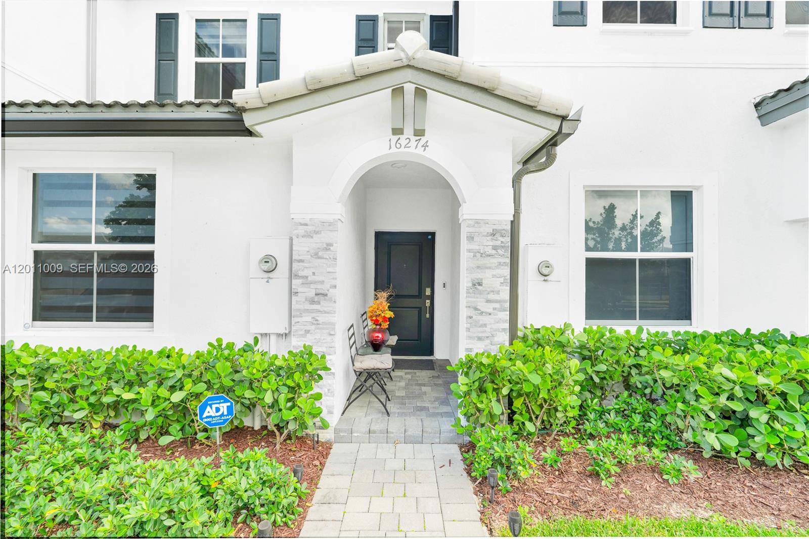 16274 SW 291st StHomestead - picture