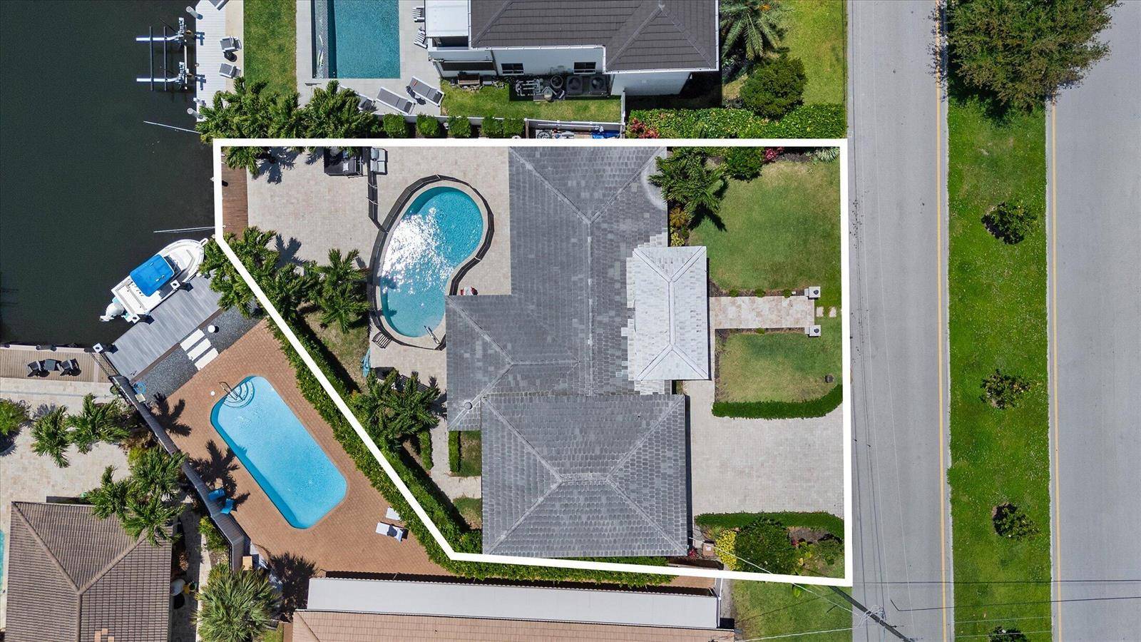 2948 NE 35thLighthouse Point - picture