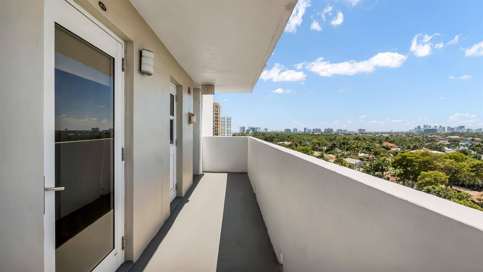 2200 NE 33rdFort Lauderdale - Condo condo unit 10k - picture