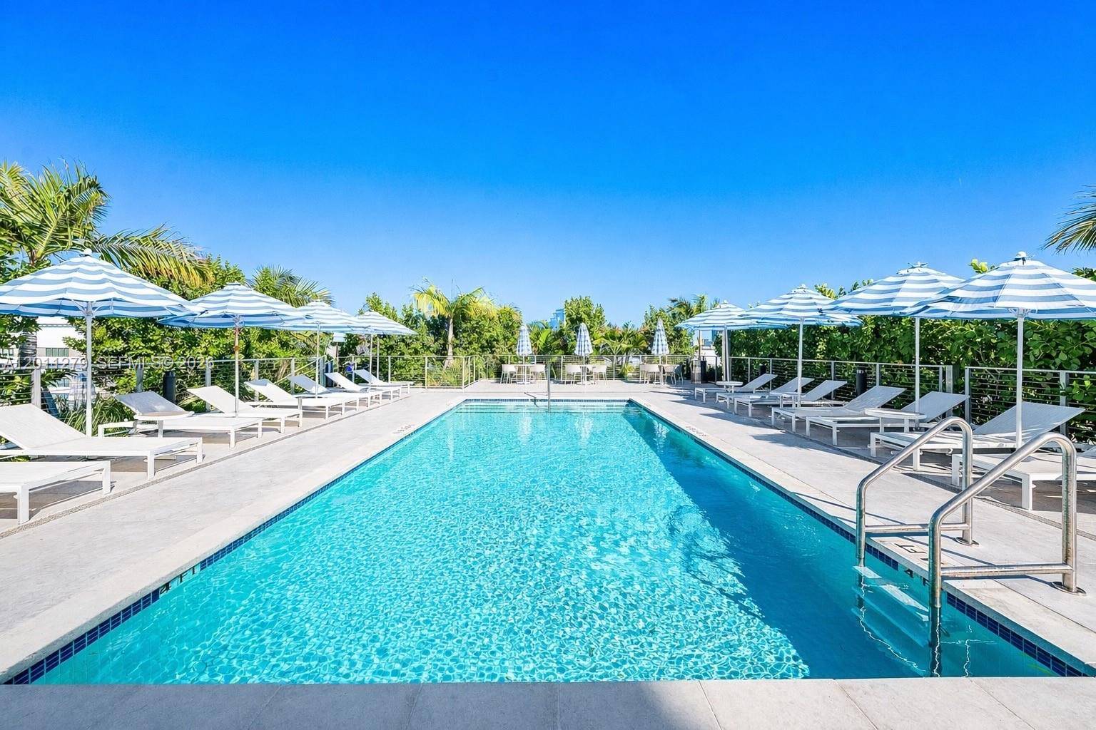 10281 W Bay Harbor DrBay Harbor Islands - Condo/Co-Op/Annual,Condo condo unit 501 - picture