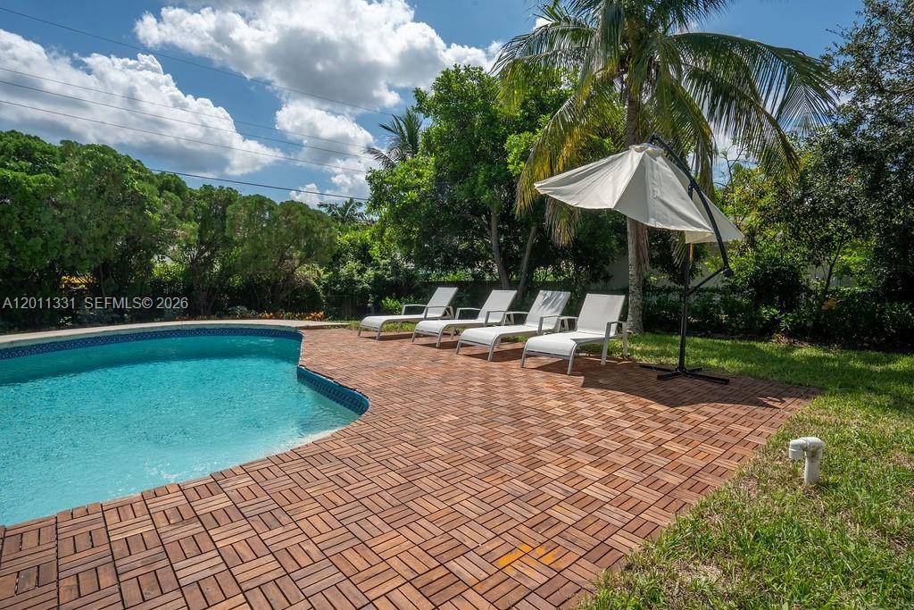 736 Prosperity Farms RdNorth Palm Beach - picture