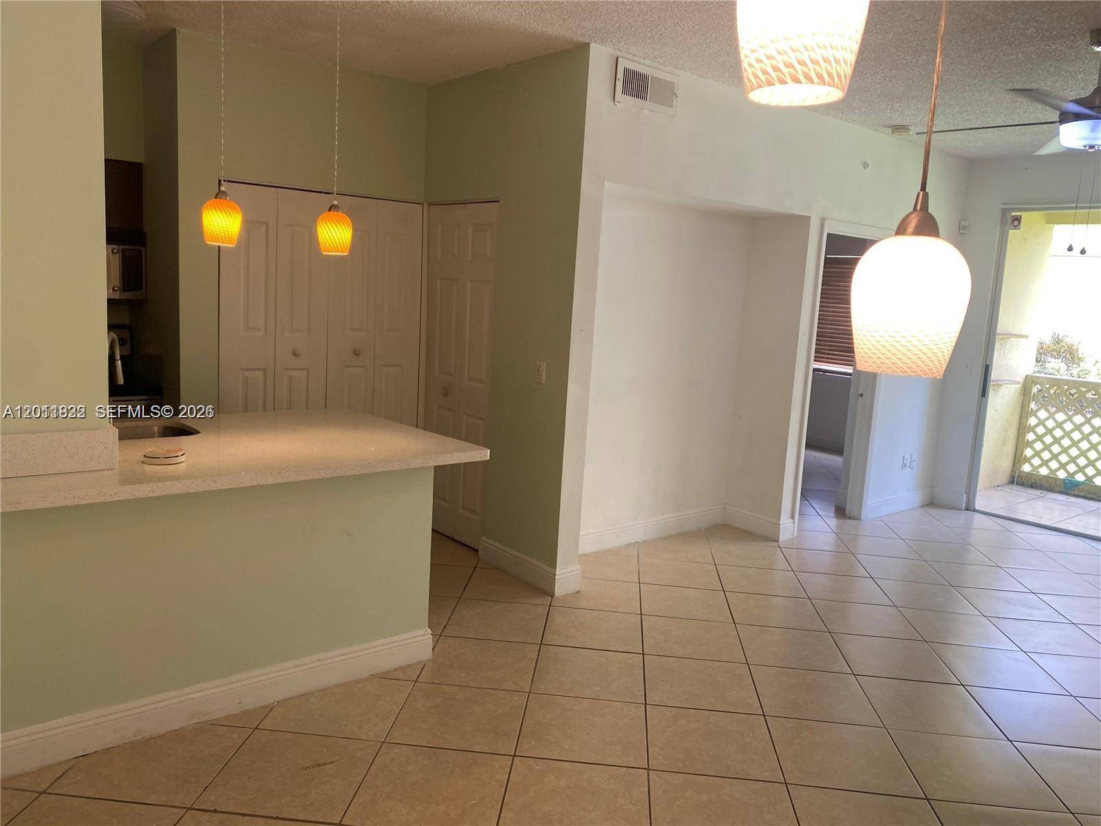 18330 NW 68th AveHialeah - Condo 1-4 Stories,Condo condo unit G - picture
