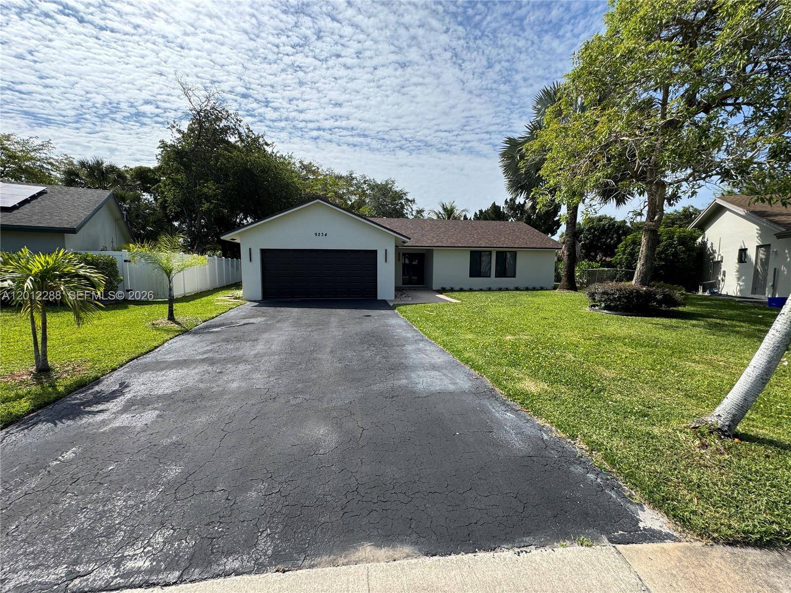 9234 Southampton PlBoca Raton - picture