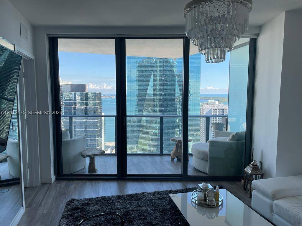 1300 S Miami AveMiami - Condo/Co-Op/Seasonal,Condo condo unit 3203 - picture