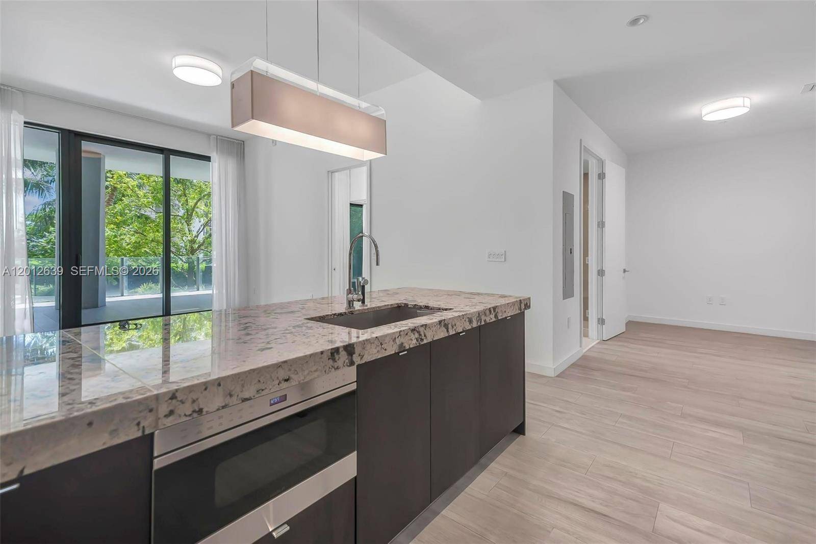 2831 S Bayshore DrMiami - Condo/Co-Op/Annual,Condo condo unit 402 - picture