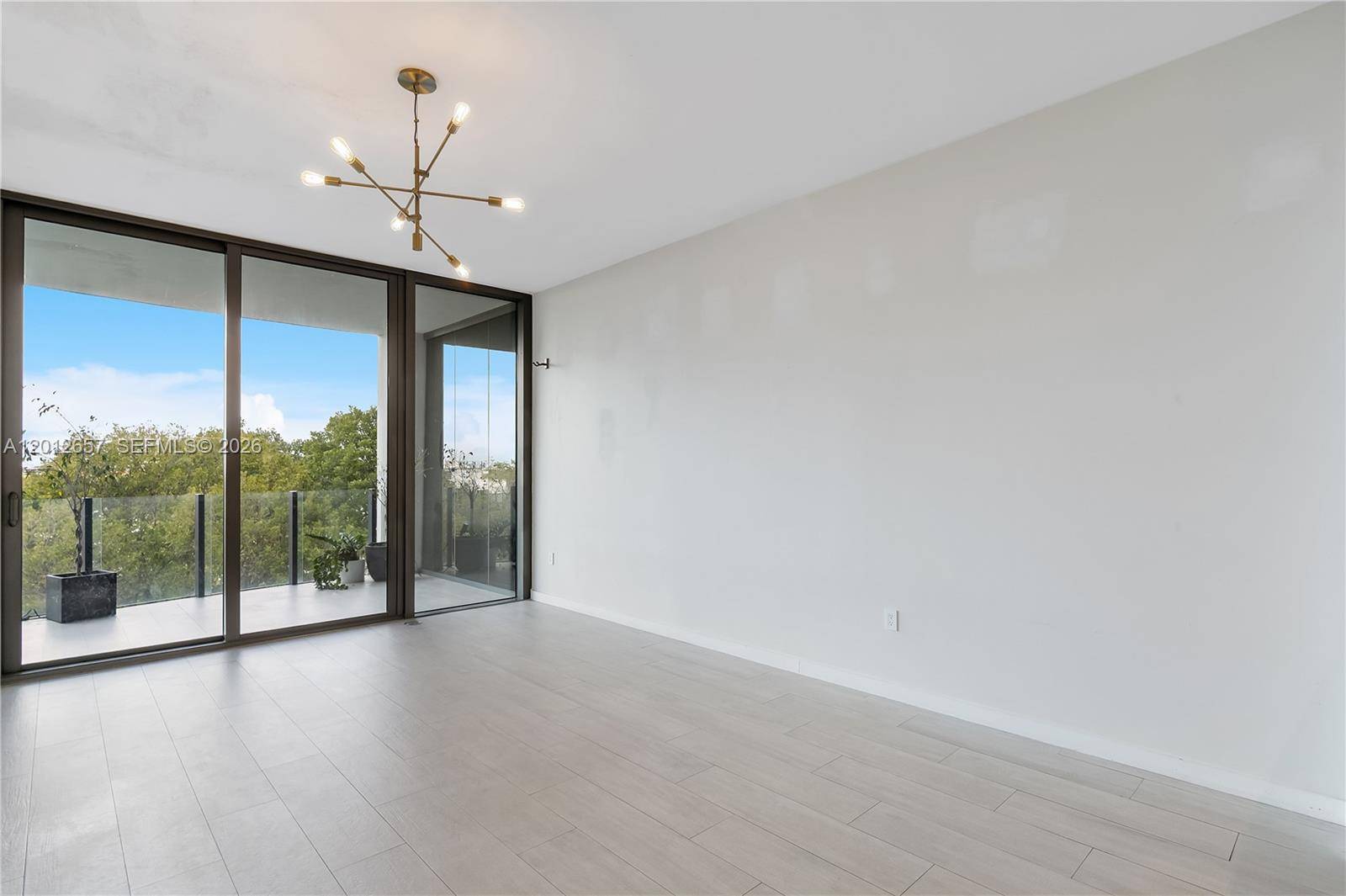 2831 S Bayshore DrMiami - Condo/Co-Op/Annual,Condo condo unit 707 - picture